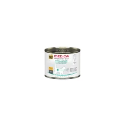 SELECT GOLD Nourriture Humide|Hypoallergénique^Medica Hypoallergénique 6 x 200 g