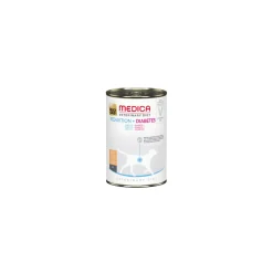SELECT GOLD Nourriture Diététique Chien|Nourriture Humide^Medica réduction poulet, potiron 6x400 g