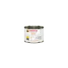 SELECT GOLD Nourriture Humide|Régime Rénal^Medica Régime Rénal 6 x 200 g
