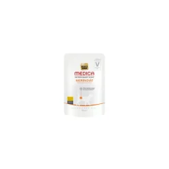 SELECT GOLD Nourriture Humide^Medica Régime Rénal 24 x 85 g Poulet
