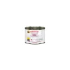 SELECT GOLD Nourriture Humide|Problèmes Urinaires^Medica Régime calculs urinaires 6 x 200 g