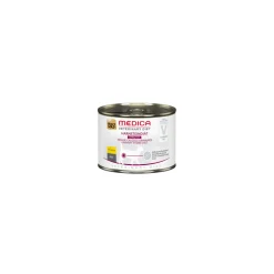 SELECT GOLD Nourriture Humide|Problèmes Urinaires^Medica Régime calculs urinaires 6 x 200 g