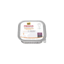 SELECT GOLD Régime Rénal|Nourriture Humide^Medica Régime rénal 10x150 g
