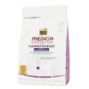 SELECT GOLD Croquettes|Problèmes Urinaires^Medica Régime pour calculs urinaires à teneur réduite en calories et poulet 2,5 kg