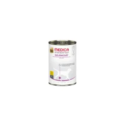 SELECT GOLD Nourriture Humide^Medica Régime articulaire au Poulet 6x400 g