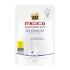 SELECT GOLD Nourriture Humide|Alimentation Diététique^Medica Régime Kitten poulet & riz 12 x 85 g