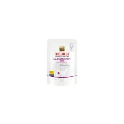 SELECT GOLD Nourriture Humide^Medica Régime calculs urinaires 24 x 85 g Poulet