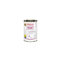 SELECT GOLD Problèmes Urinaires|Nourriture Humide^Medica Régime calculs urinaires Urat & Cystine au Poulet 6x400 g