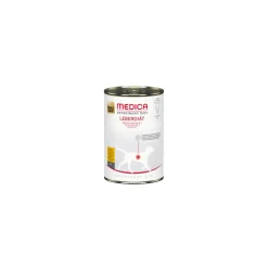 SELECT GOLD Nourriture Humide^Medica Régime hépatique 6x400 g
