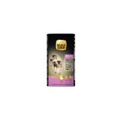 SELECT GOLD Lait Pour Chat|Nourriture Supplémentaire^Milk-Set Kitten avec biberon et cuillère doseuse 300 g