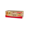 SELECT GOLD Nourriture Humide^Sensitive Adult MultiPack 6 x 125 g