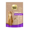SELECT GOLD Croquettes Pour Chat^Sensitive Digestion Senior volaille et riz 300 g