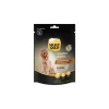 SELECT GOLD Friandises|Nourriture^Sensitive Junior Snacks Agneau aux Pommes de terre 160g