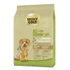 SELECT GOLD Croquettes^Sensitive XS Senior Agneau et riz 1 kg