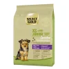 SELECT GOLD Croquettes|Nourriture^Sensitive XS Junior agneau/saumon/pommes de terre 1 kg