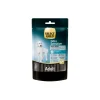 SELECT GOLD Friandises^Snack à la Proteine d'insectes Extra Sensitive 70 g