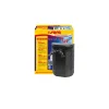 Sera Filtre^Bioactiv, IF 400+UV