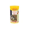 Sera Nourriture Supplémentaire|Nourriture Principale^reptil Professional Carnivor Nature 1 000 ml
