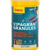 Sera Nourriture Principale^Vipagran Granulés 1 l