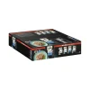 Sheba Nourriture Humide^Delikatesse en gelée 60 x 85 g