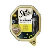 Sheba Nourriture Humide^Seasons Collection variétés changenates 22 x 85 g