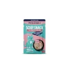 Nourriture Humide|Friandises^Snack chat Adult Functional Suppe Anti-Hairball Bœuf 12 x 40 g