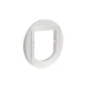 SureFlap Chatières & Portes|Grilles De Porte Et Chatières^Adaptateur de montage chatière