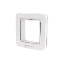 SureFlap Chatières & Portes^Chatière Connect Microchip sans Hub