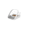 SureFlap Distributeurs|Distributeurs^Distributeur automatique de nourriture à puce électronique SureFeed