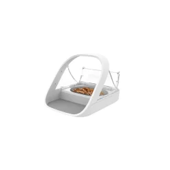 SureFlap Distributeurs|Distributeurs^Distributeur automatique de nourriture à puce électronique SureFeed