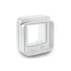 SureFlap Chatières & Portes^Microchip DualScan chatière