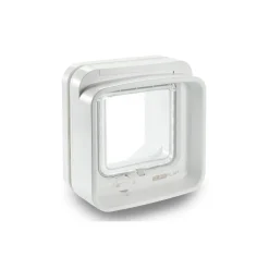 SureFlap Chatières & Portes^Microchip DualScan chatière