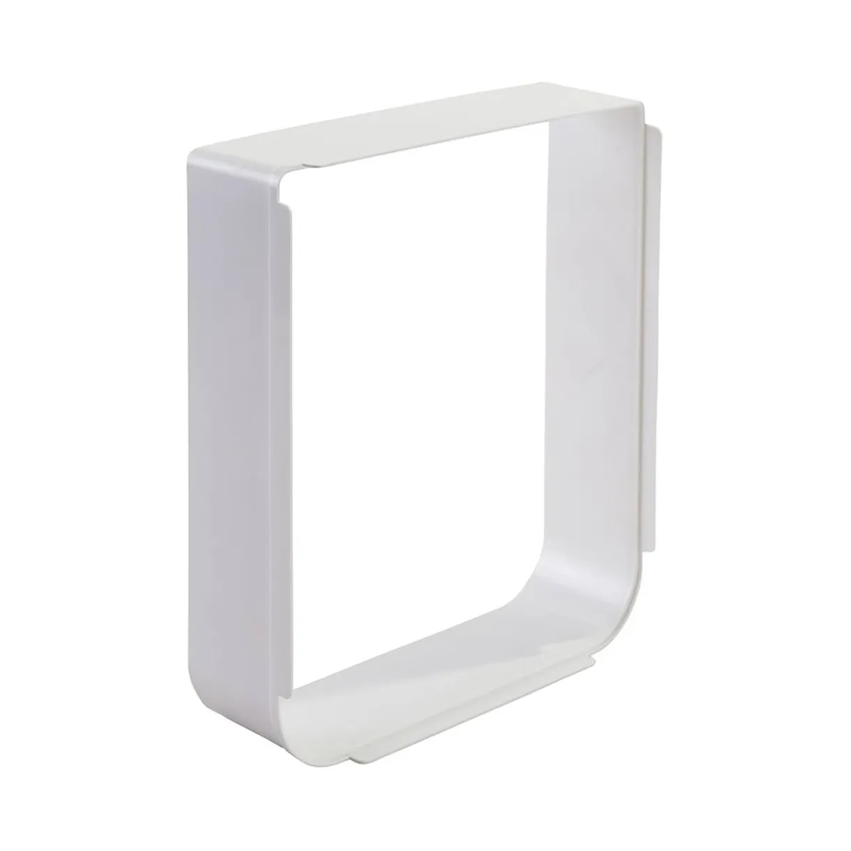 SureFlap Chatières & Portes^Rallonge de tunnel Trappe pour animaux domestiques blanc
