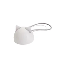 SureFlap Distributeurs|Distributeurs^Sure Petcare Hub