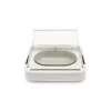 SureFlap Distributeurs|Distributeurs^SureFeed mangeoire étanche