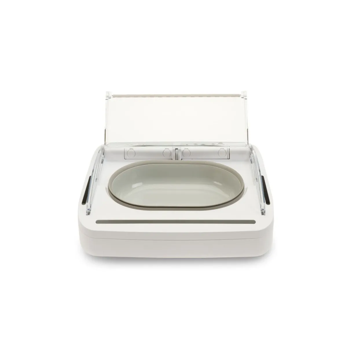 SureFlap Distributeurs|Distributeurs^SureFeed mangeoire étanche