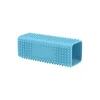 TAKE CARE Soins De Pelage^Bloc de collecteur de poils d’animaux