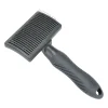 TAKE CARE Soins De Pelage|Soin^Brosse à démêler Soft
