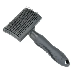 TAKE CARE Soins De Pelage|Soin^Brosse à démêler Soft