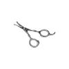 TAKE CARE Soins De Pelage^Ciseaux de toilettage des yeux et des oreilles