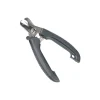TAKE CARE Soins De Pelage|Soins De Pelage^Coupe griffres S