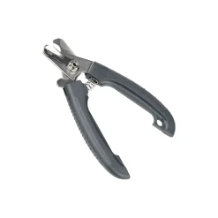 TAKE CARE Soins De Pelage|Soins De Pelage^Coupe griffres S