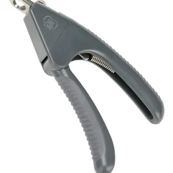 TAKE CARE Soins De Pelage|Soin^Coupe-ongles