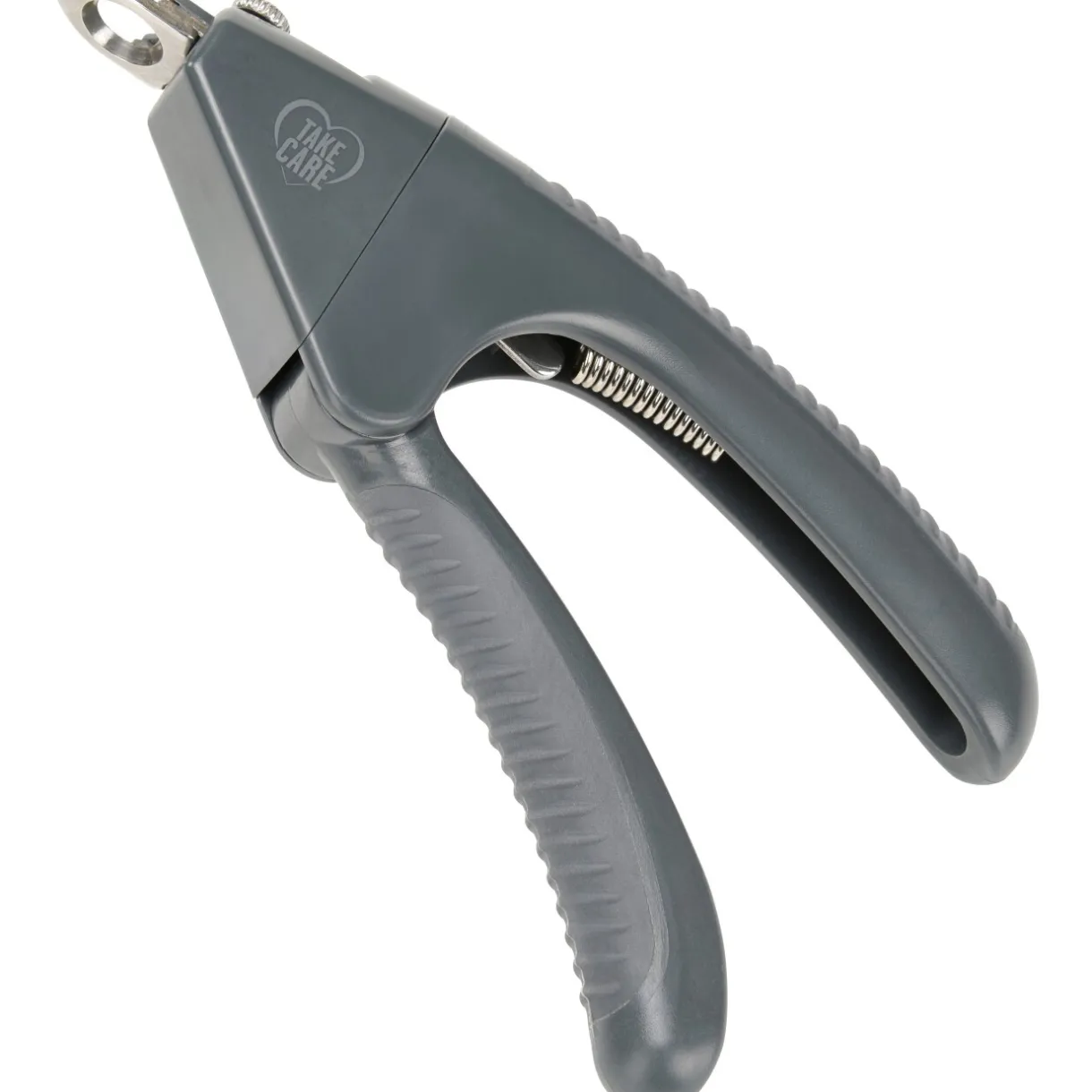 TAKE CARE Soins De Pelage|Soin^Coupe-ongles