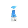 TAKE CARE Accessoires Litière^Désodorisant pour chat pour toilettes pour chat