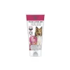 TAKE CARE Soins Dentaires|Dentition Et Soins Dentaires^Gel lipide dentaire