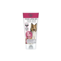 TAKE CARE Soins Dentaires|Dentition Et Soins Dentaires^Gel lipide dentaire