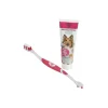 TAKE CARE Soins Dentaires|Dentition Et Soins Dentaires^Kit de soin dentaire