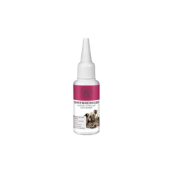 TAKE CARE Soins Pour Yeux & Oreilles|Soins Pour Yeux & Oreilles^Nettoyant auriculaire 50 ml
