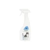 TAKE CARE Accessoires Litière^Nettoyant de toilettes pour chat